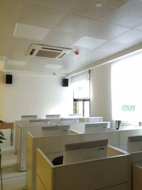 办公室中央空调上哪买好:汉阳办公室中央空调_供应产品_武汉中央空调
