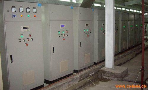 产品关键词:武汉中央空调控制系统 武汉中央空调控制柜 武汉暖通电气
